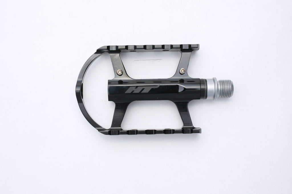 HT ARS02 platform pedals