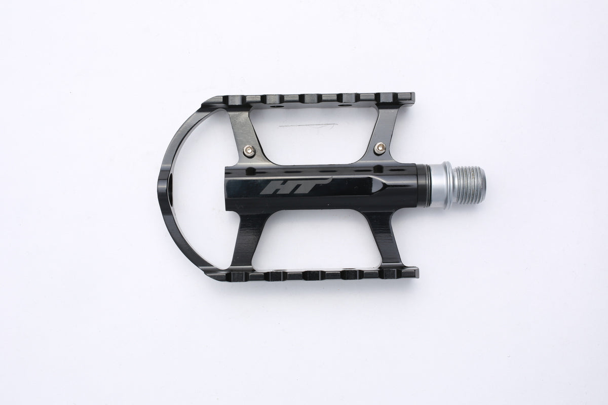 HT ARS02 platform pedals