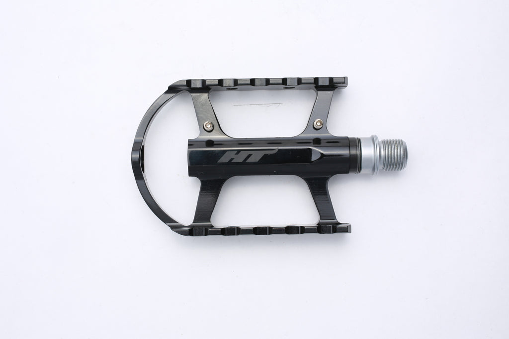 HT ARS02 platform pedals