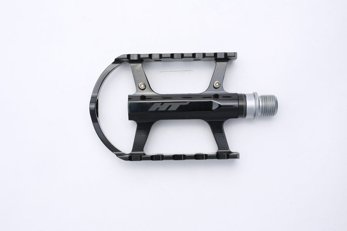 HT ARS02 platform pedals