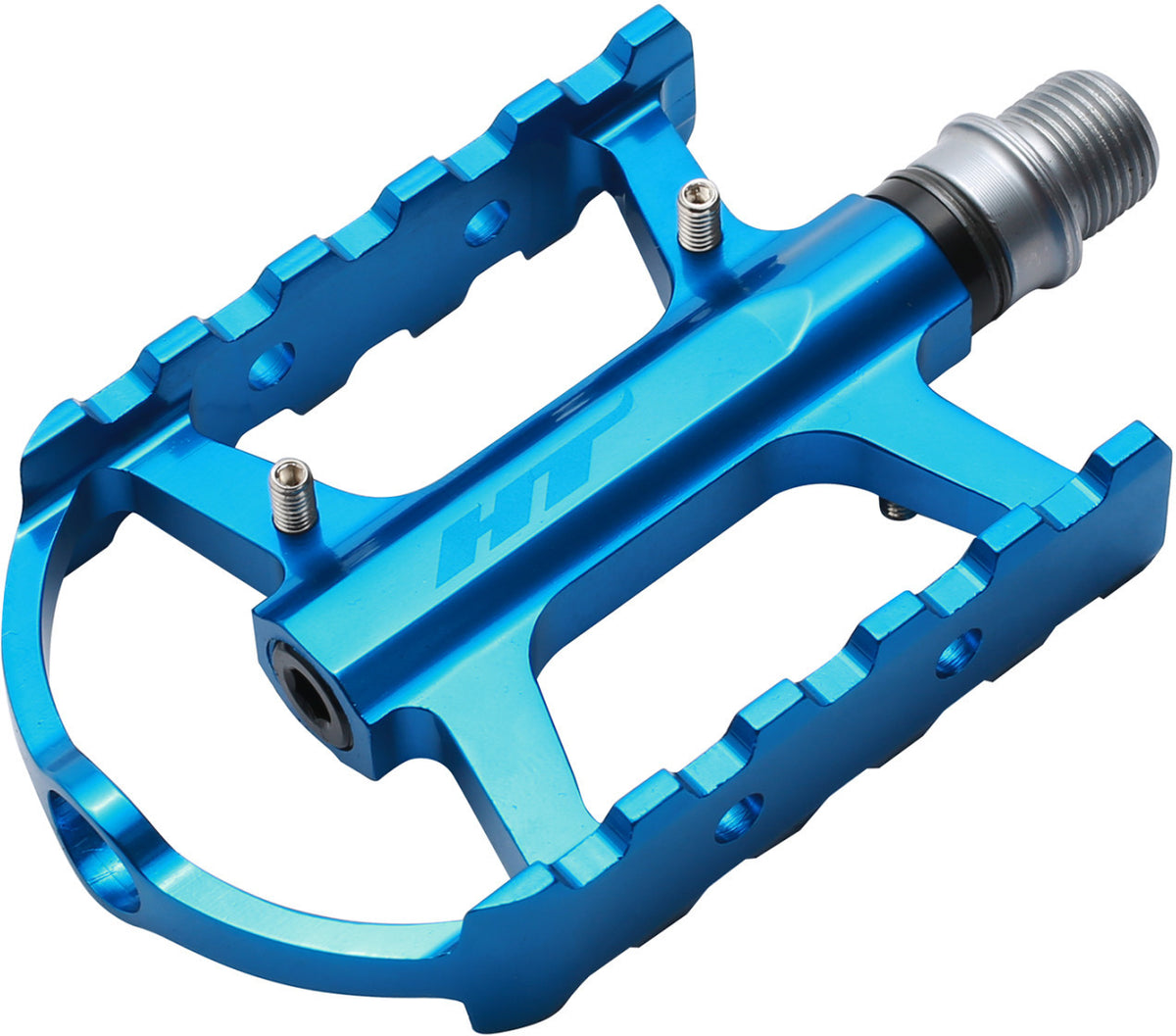 HT ARS02 platform pedals