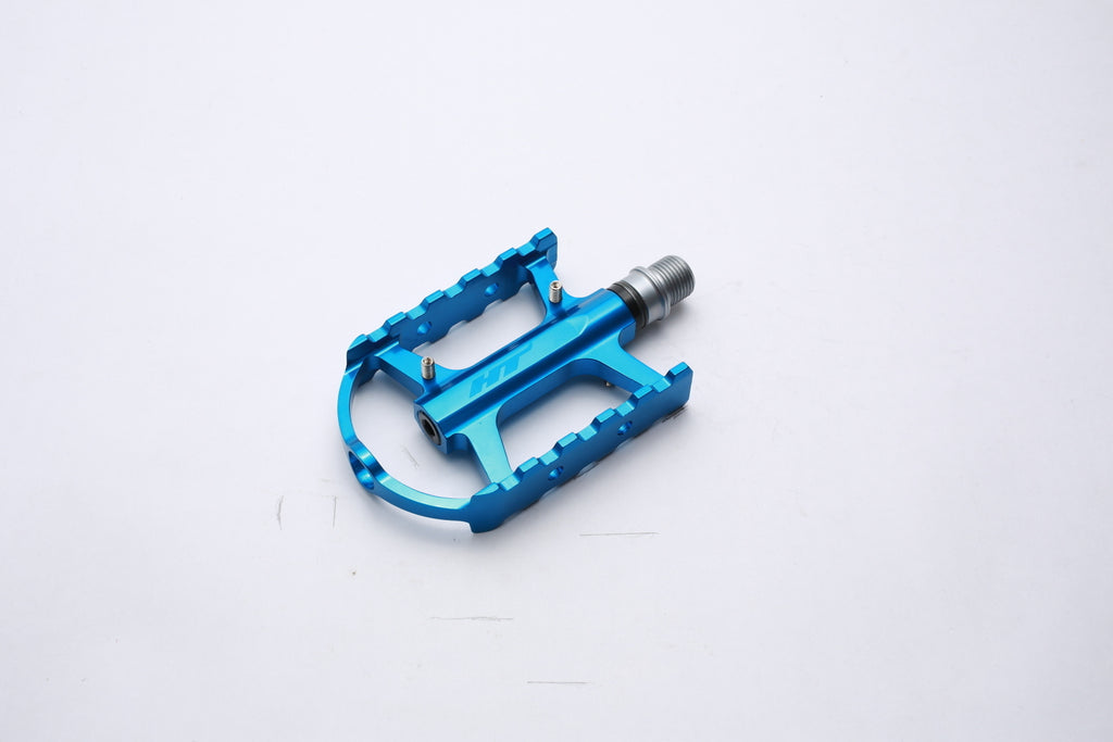 HT ARS02 platform pedals