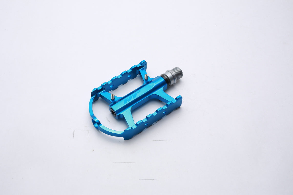 HT ARS02 platform pedals