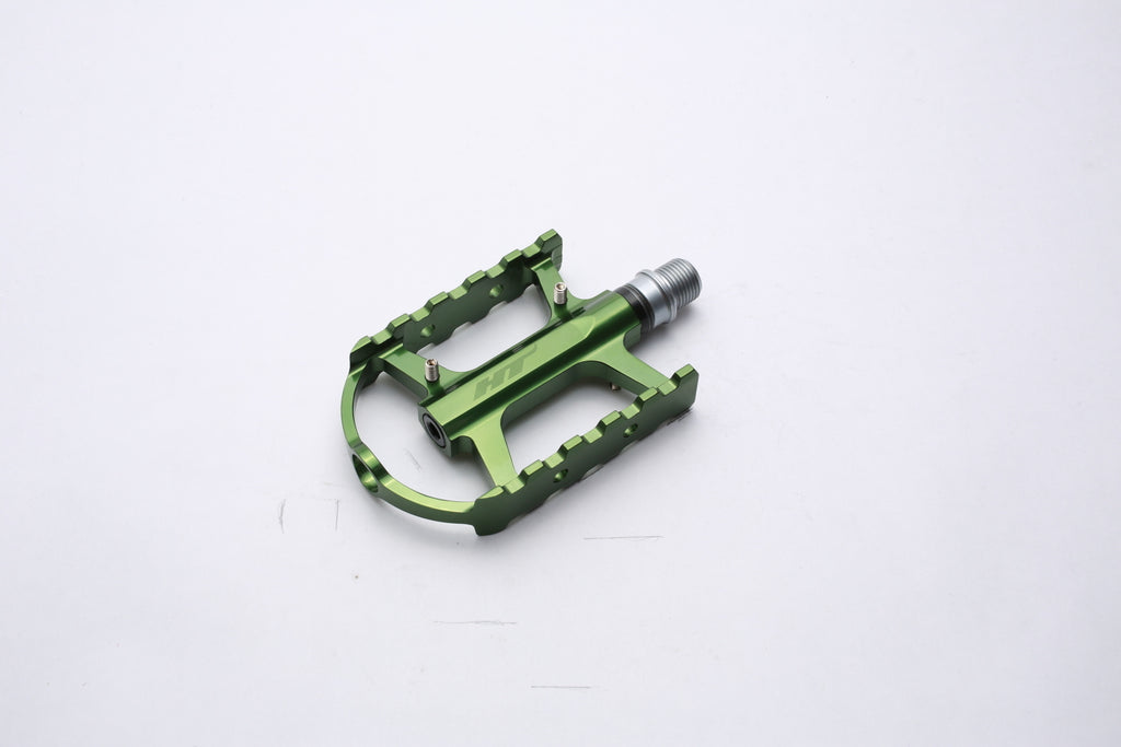 HT ARS02 platform pedals