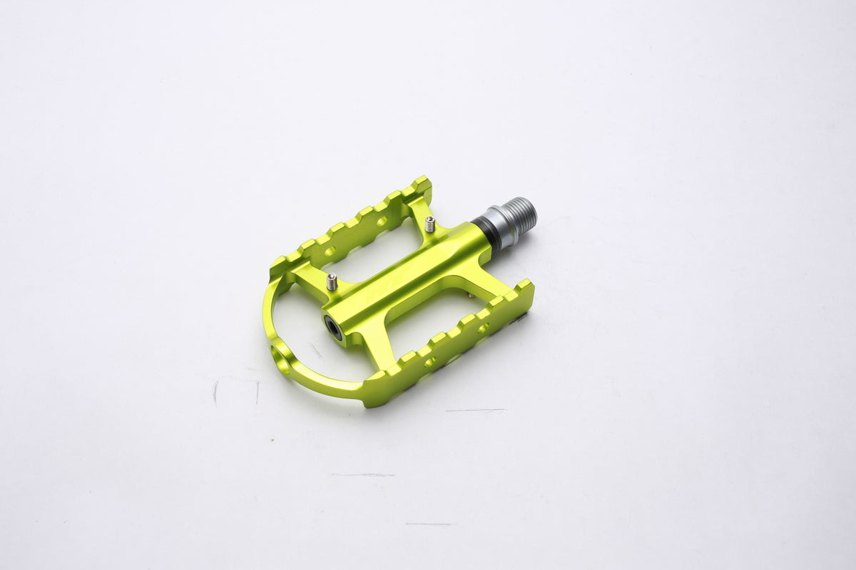 HT ARS02 platform pedals