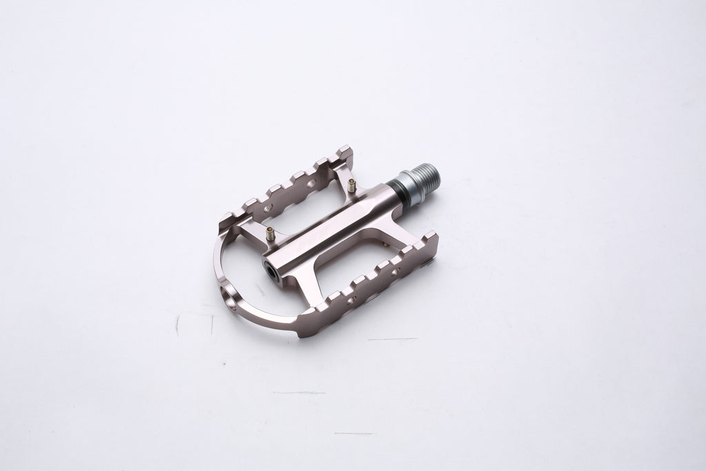 HT ARS02 platform pedals