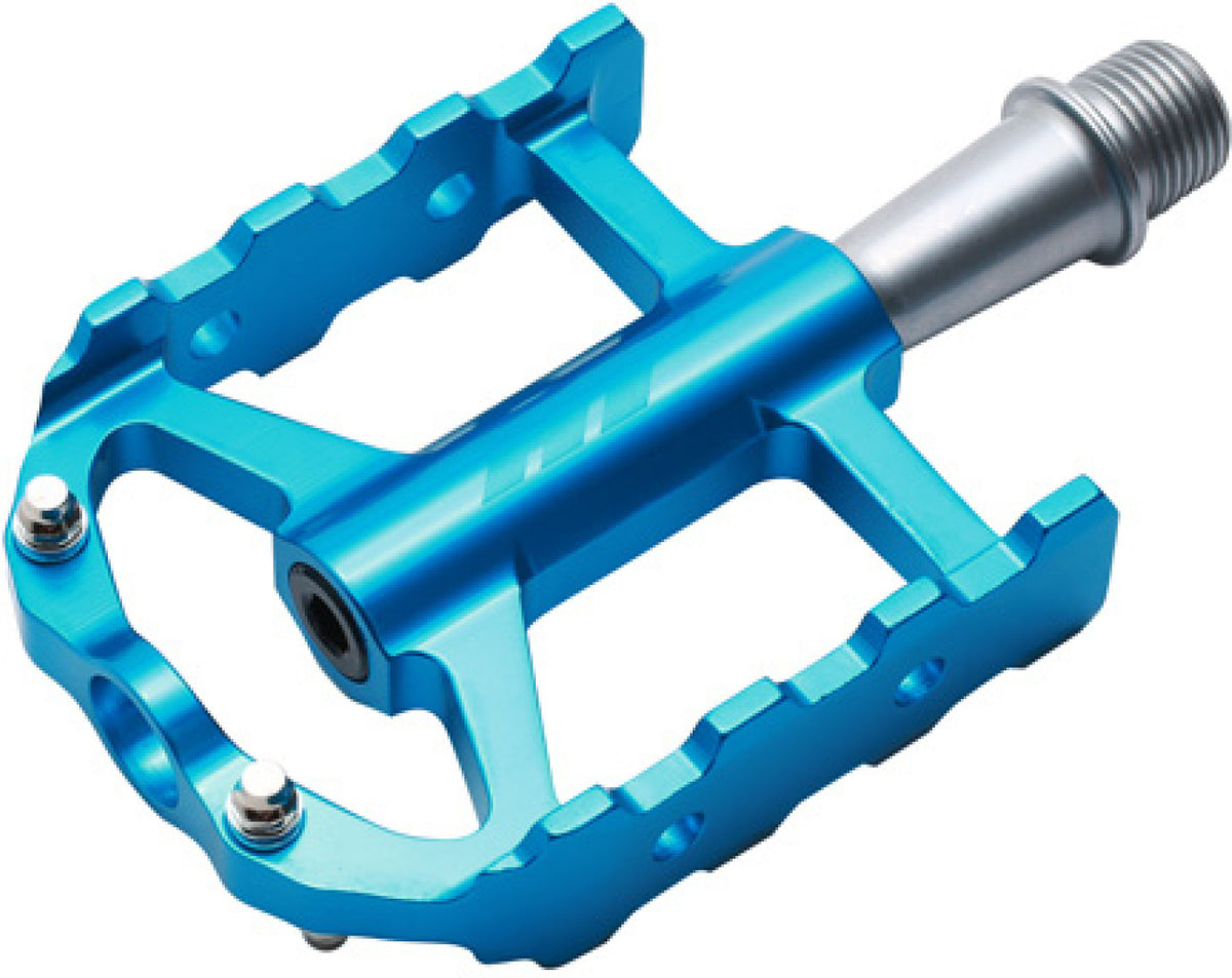 HT ARS03 platform pedals