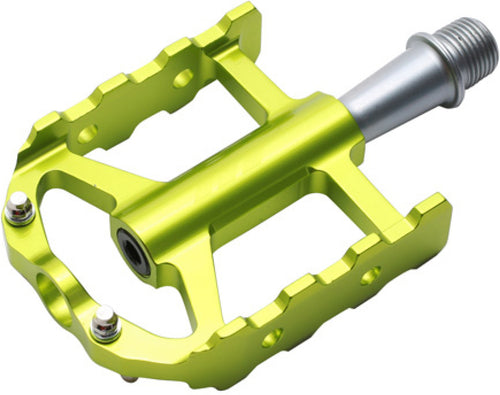 Pedales de plataforma HT ARS03