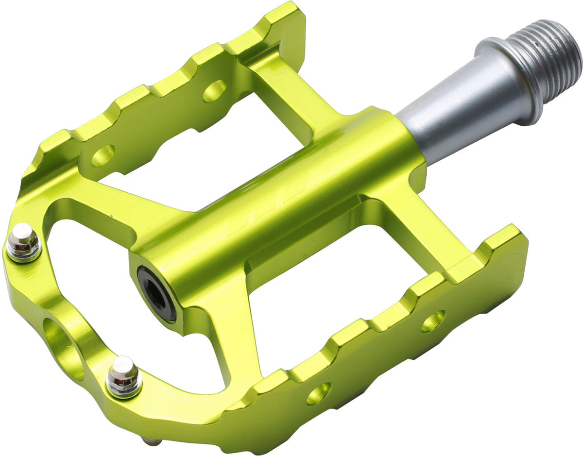 HT ARS03 platform pedals