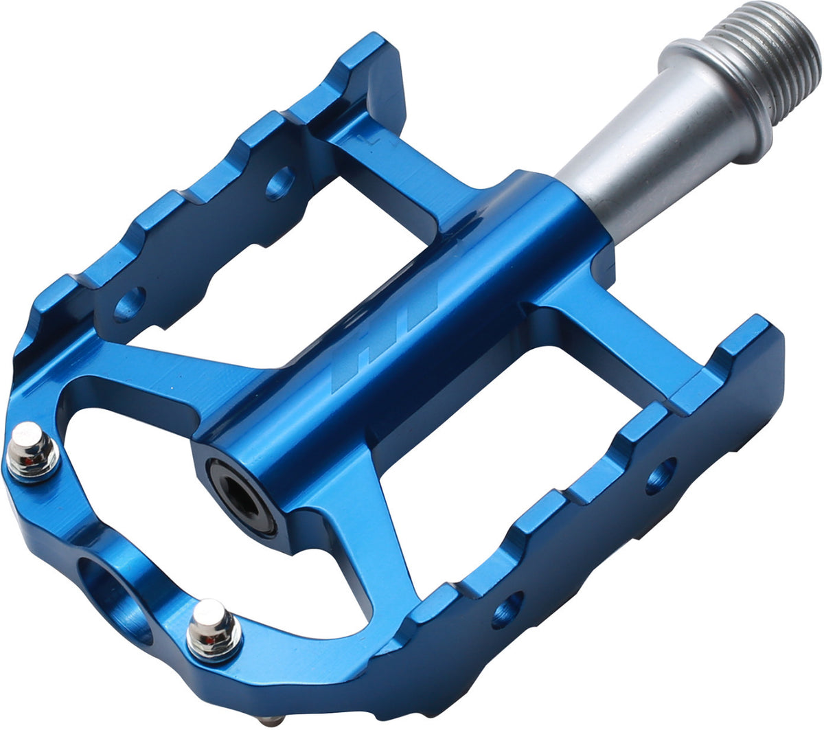 HT ARS03 platform pedals