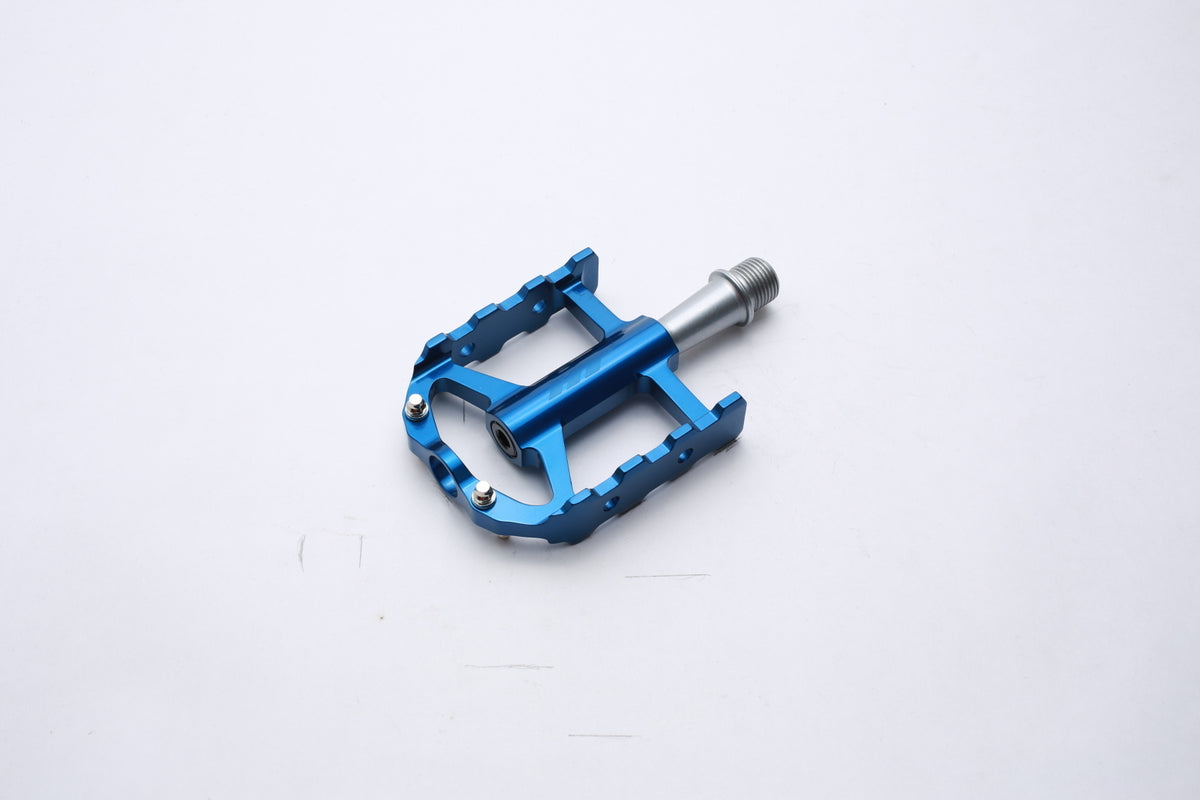 Pedales de plataforma HT ARS03
