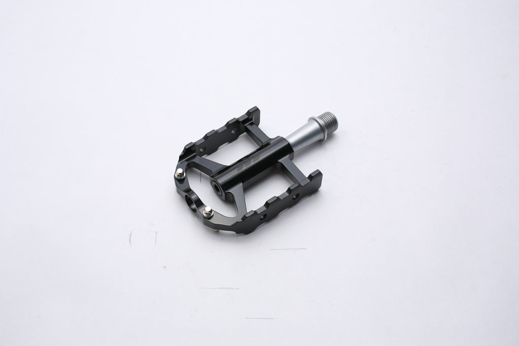 Pedales de plataforma HT ARS03