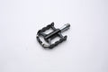 Pedales de plataforma HT ARS03