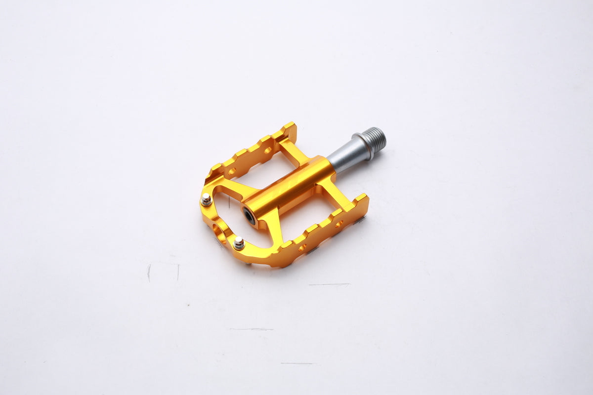HT ARS03 platform pedals