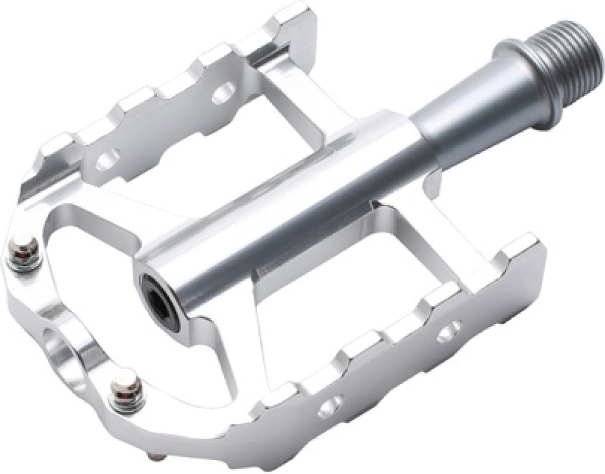 HT ARS03 platform pedals