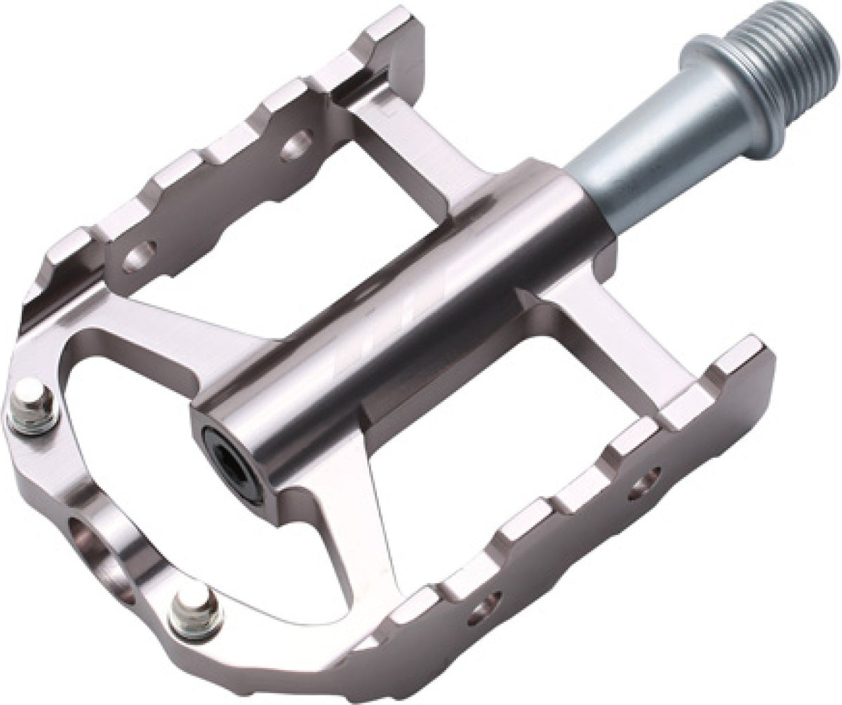 HT ARS03 platform pedals