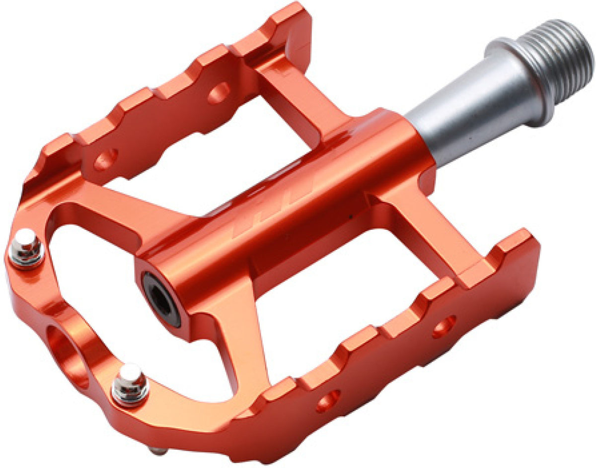 HT ARS03 platform pedals