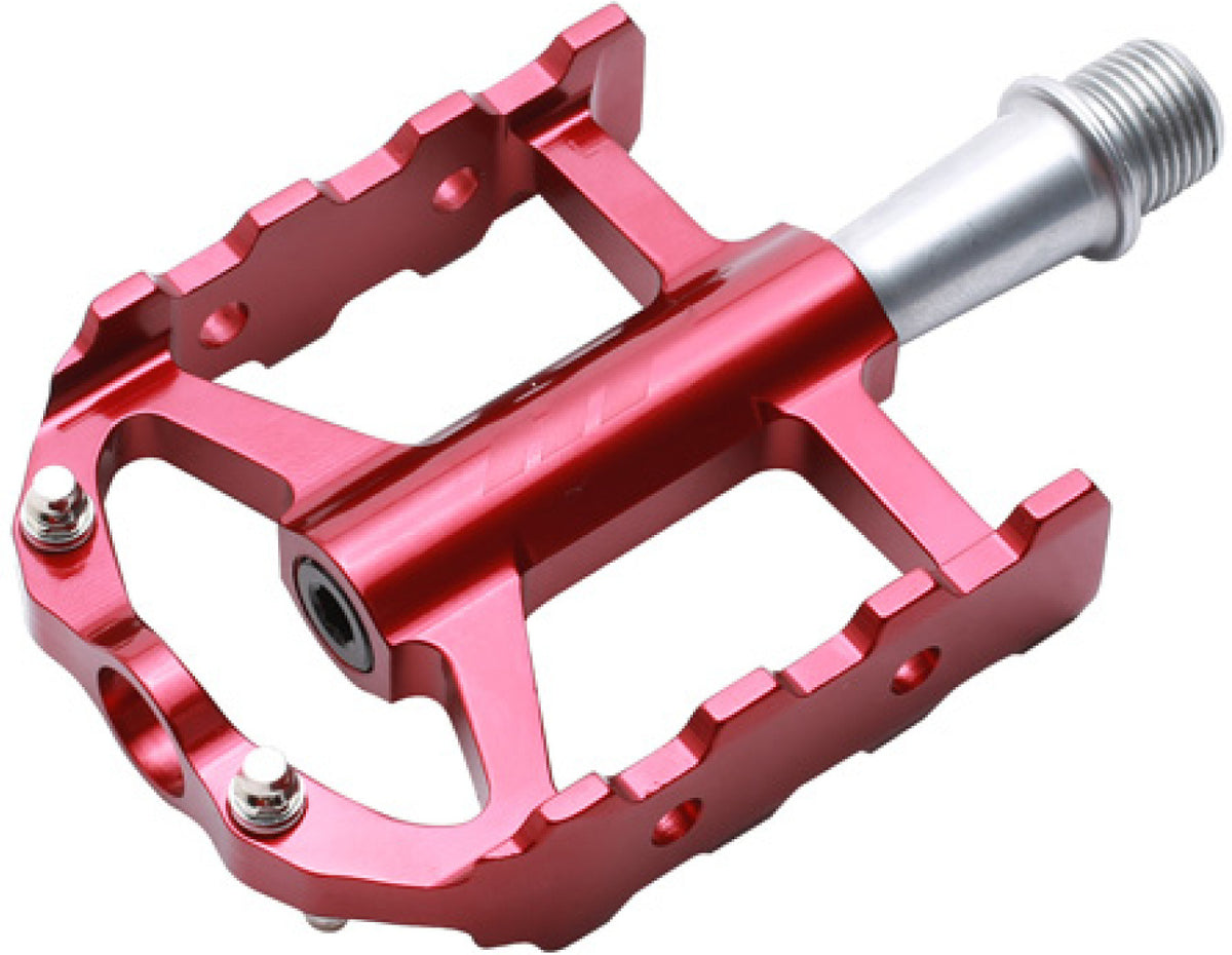 HT ARS03 platform pedals