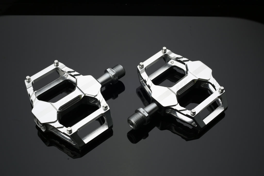HT ARS06 platform pedals