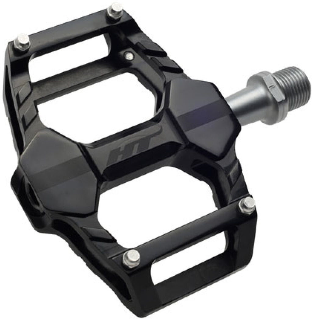 HT ARS06 platform pedals