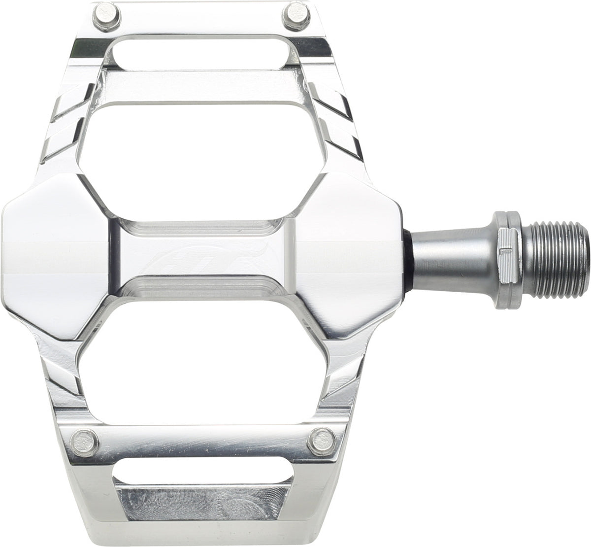 HT ARS06 platform pedals