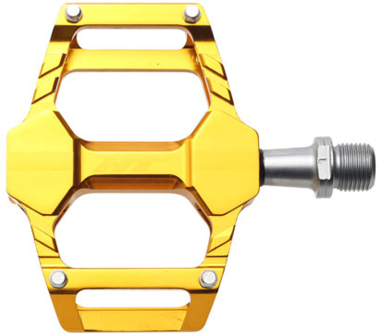 HT ARS06 platform pedals