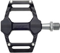 HT ARS06 platform pedals