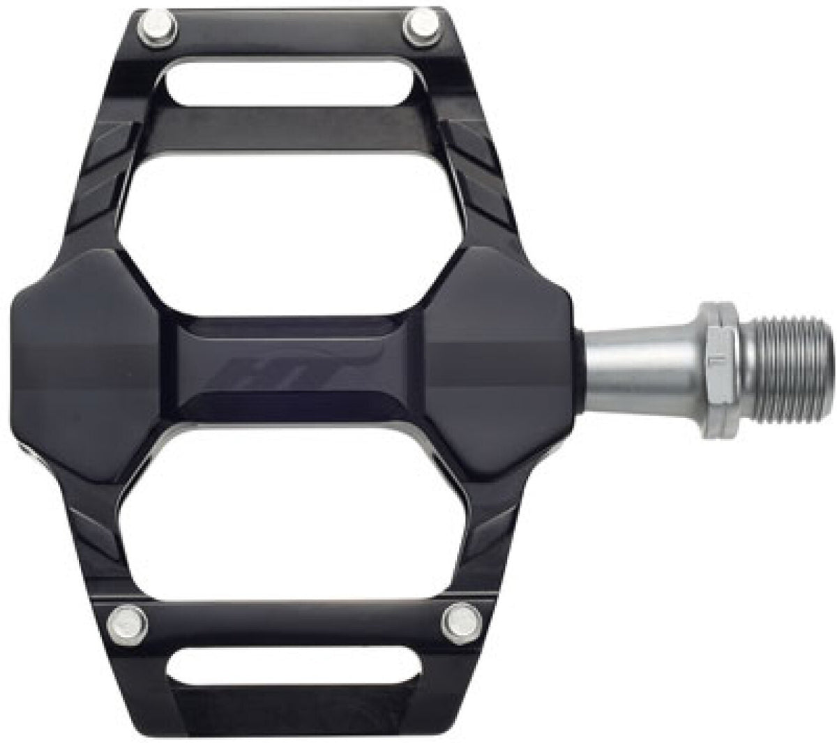 HT ARS06 platform pedals