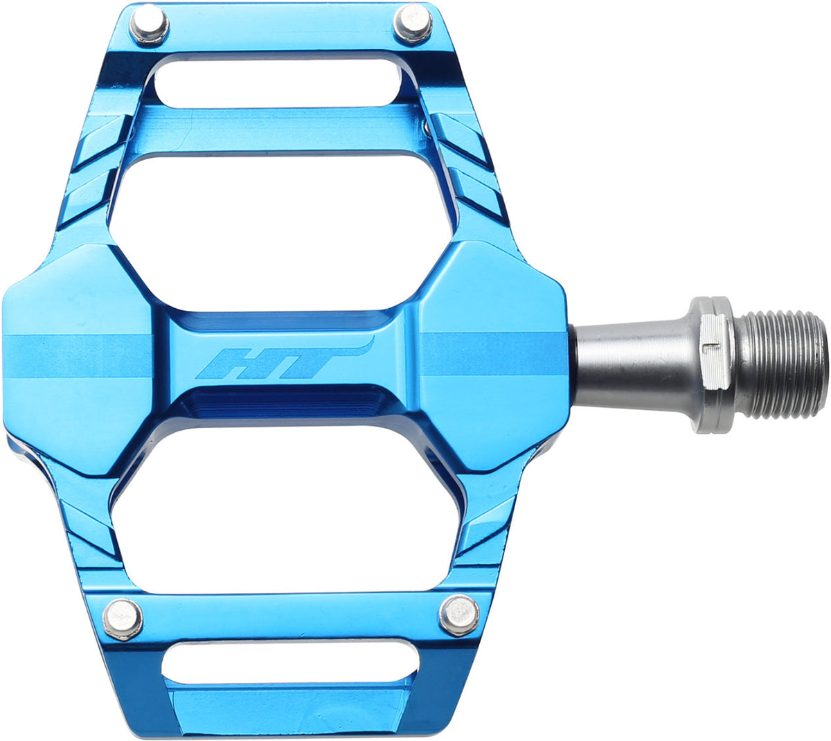 HT ARS06 platform pedals