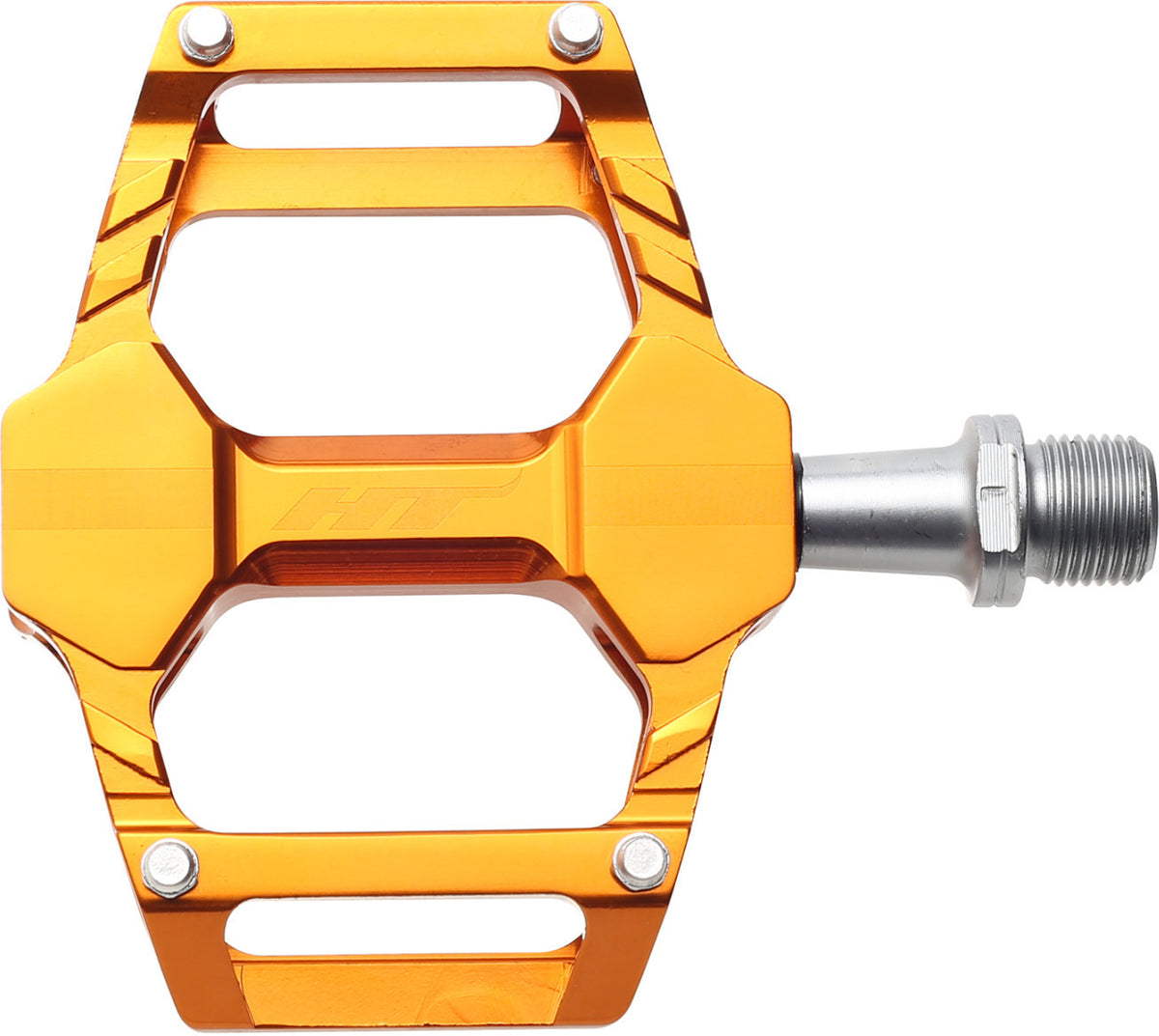 HT ARS06 platform pedals