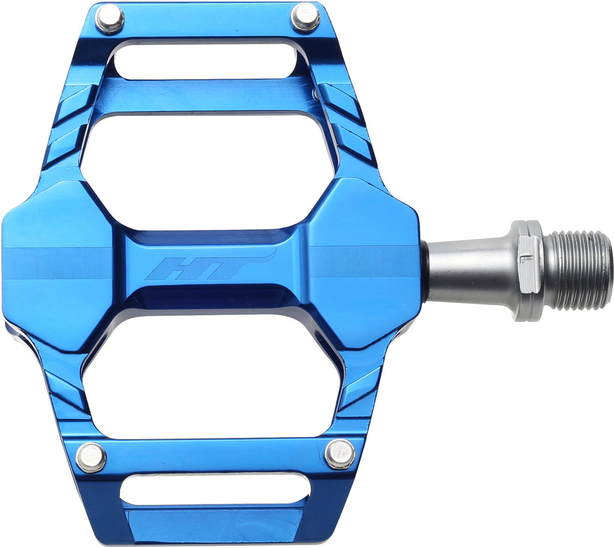 HT ARS06 platform pedals
