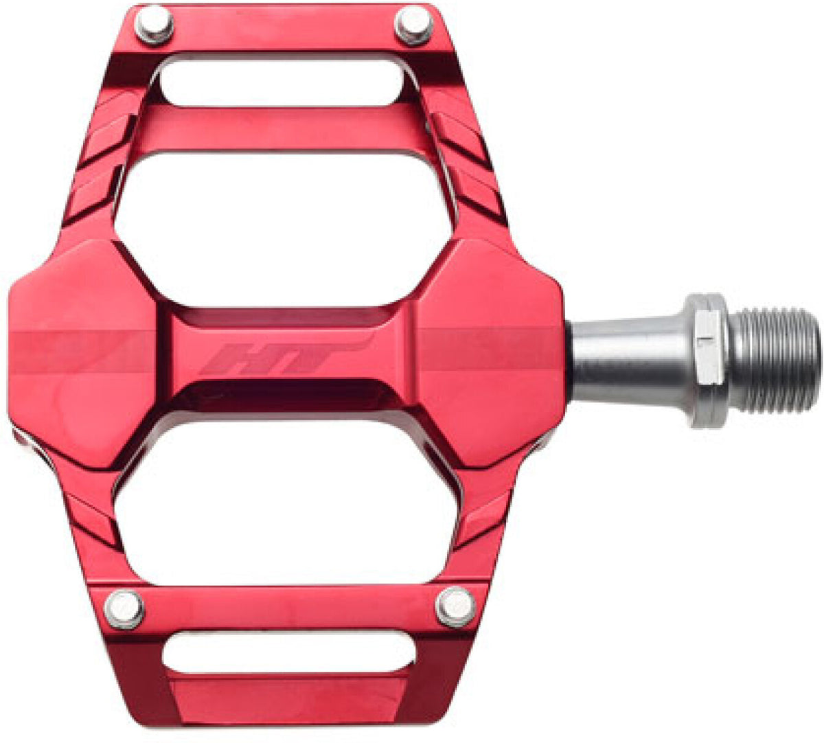 HT ARS06 platform pedals
