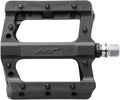 Pedales de plataforma HT PA01A Nano-P