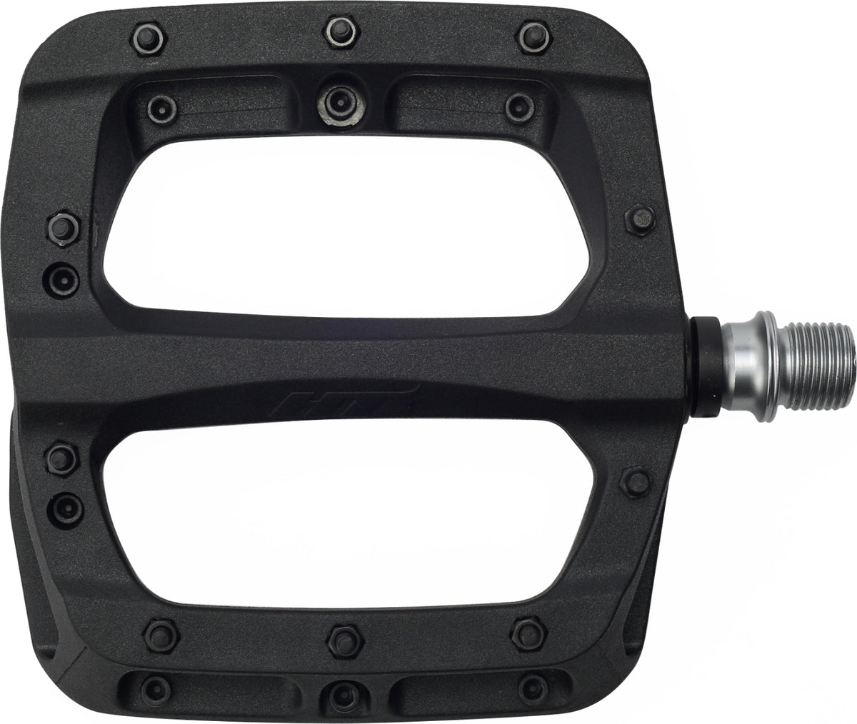HT PA03A platform pedals