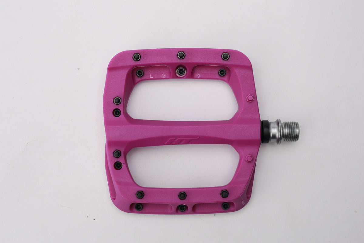 HT PA03A platform pedals