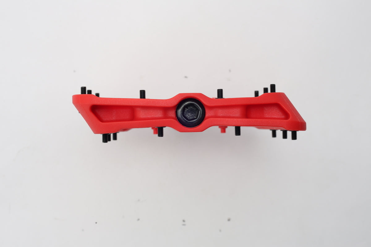 HT PA03A platform pedals