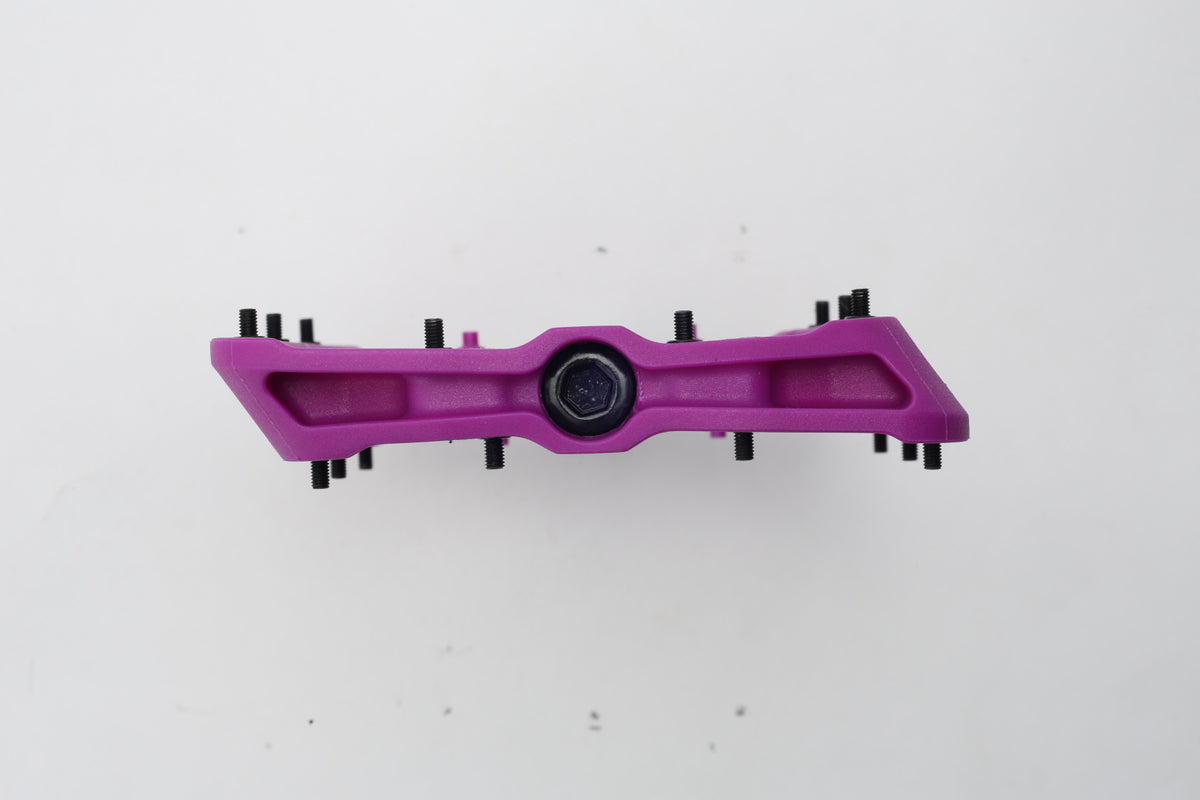 HT PA03A platform pedals