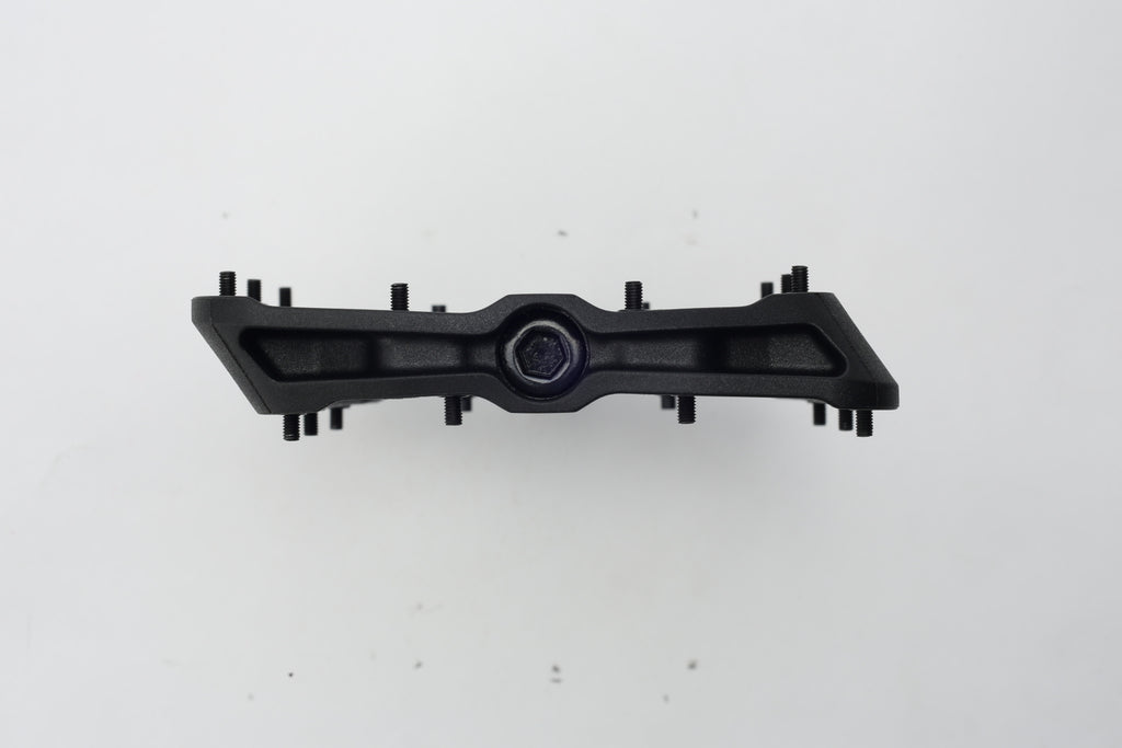 HT PA03A platform pedals