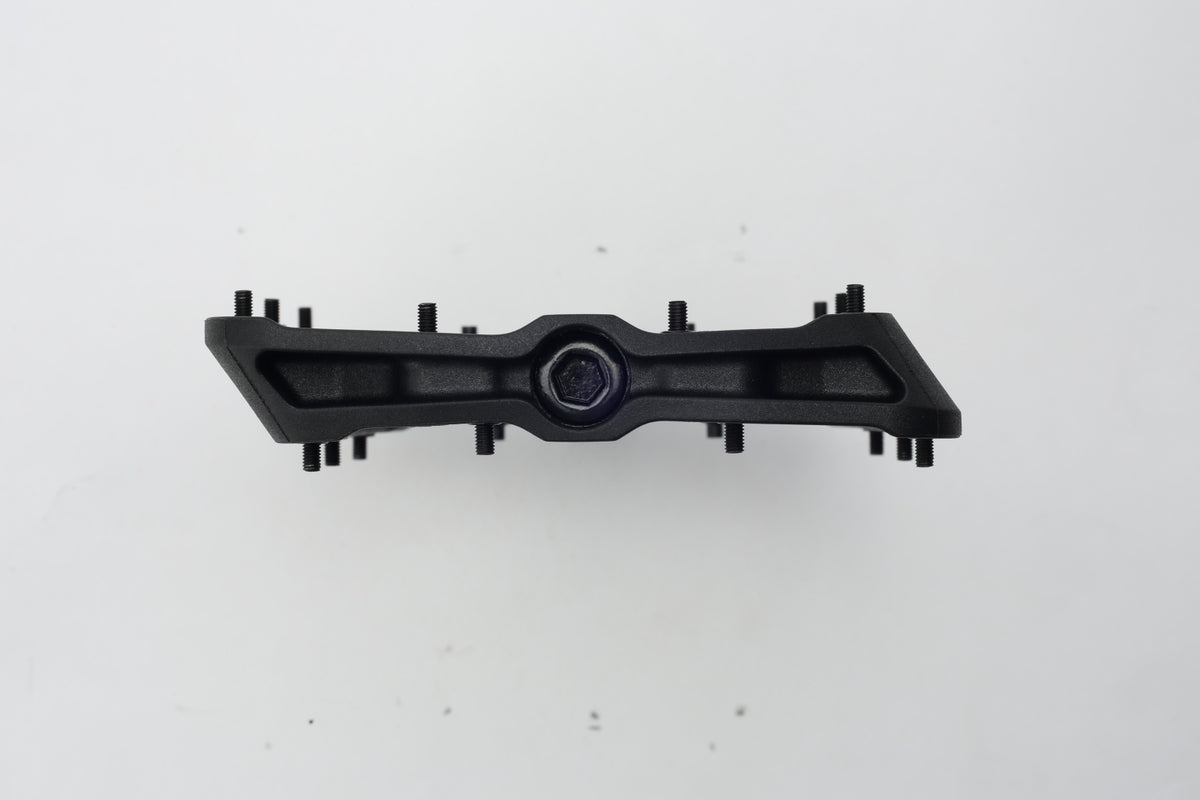 HT PA03A platform pedals