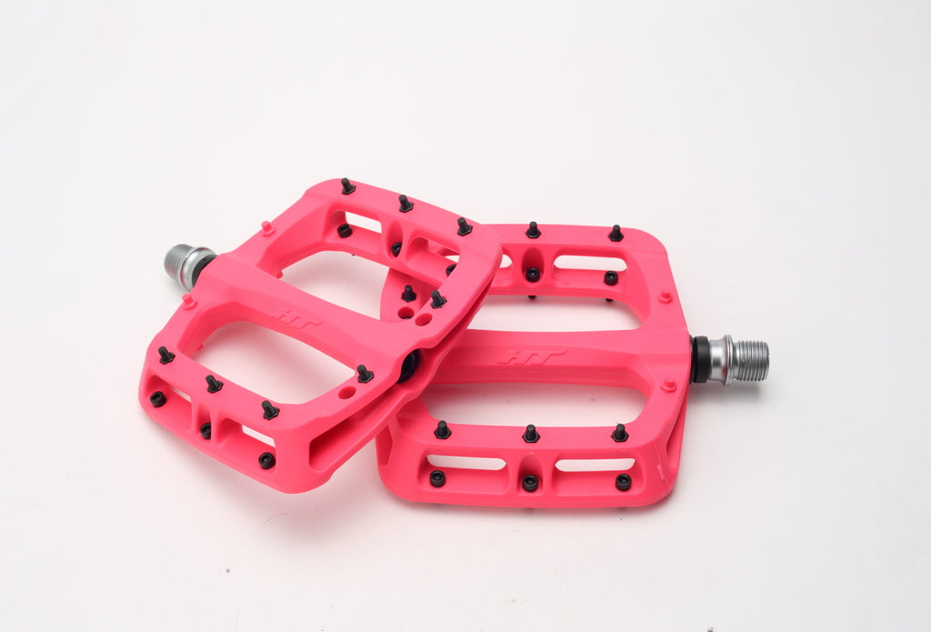 HT PA03A platform pedals