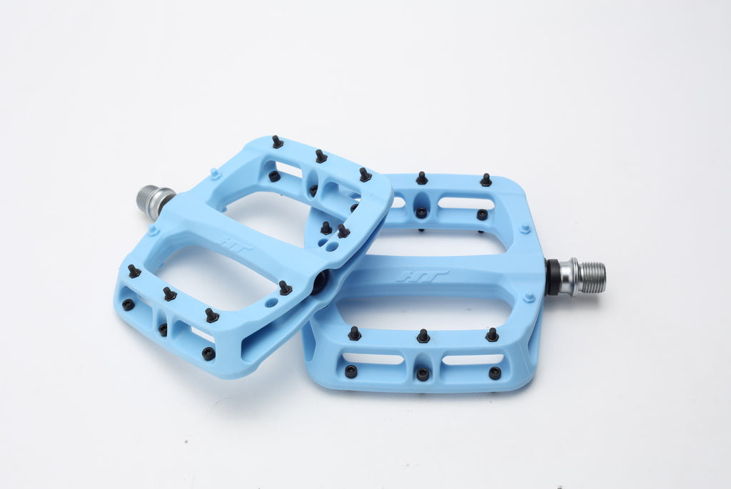 HT PA03A platform pedals