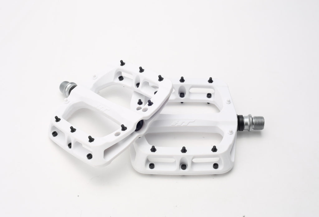 HT PA03A platform pedals
