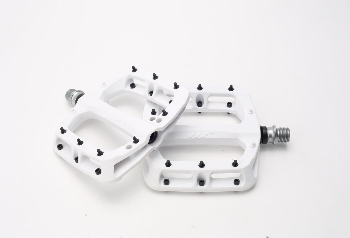 HT PA03A platform pedals