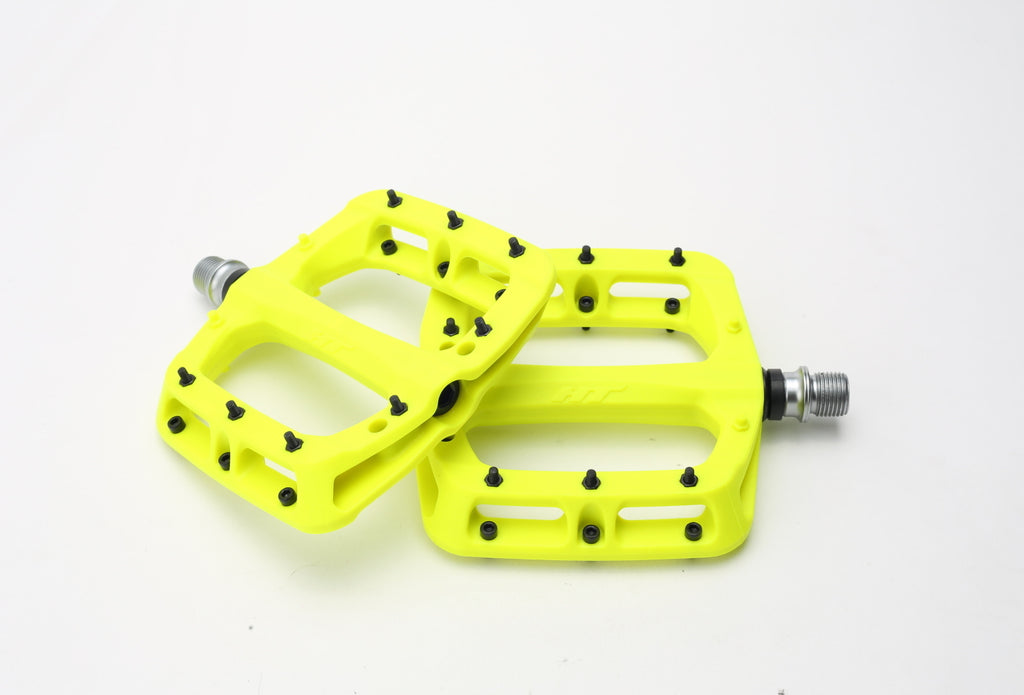 HT PA03A platform pedals