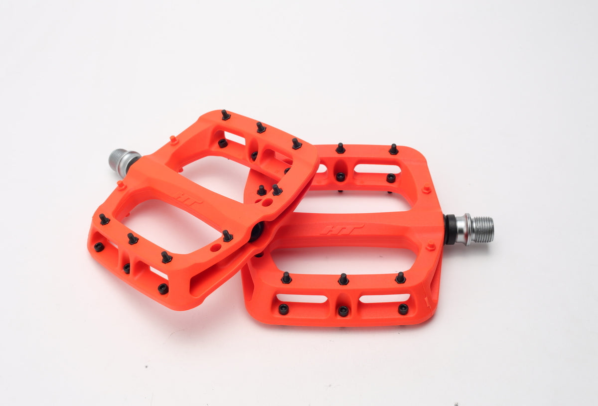 HT PA03A platform pedals