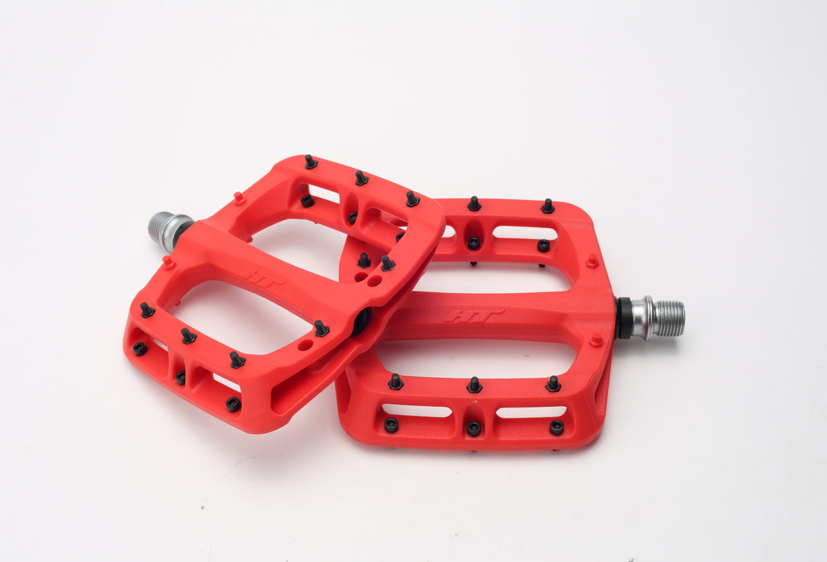 HT PA03A platform pedals