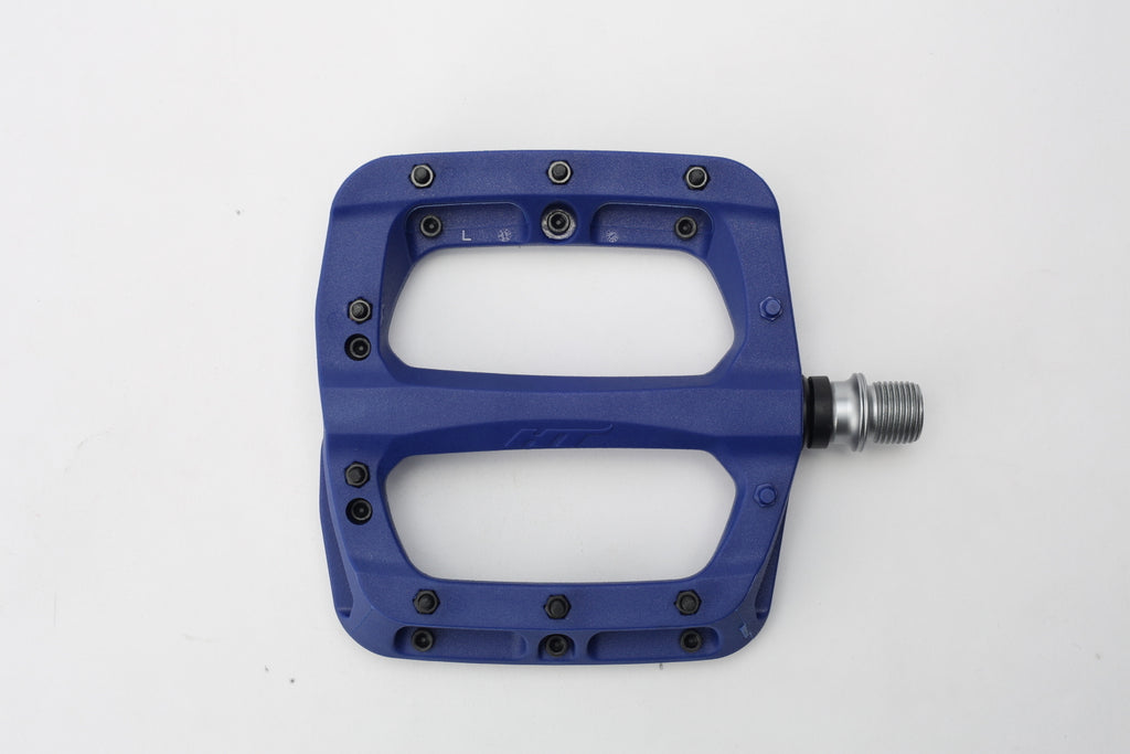 HT PA03A platform pedals