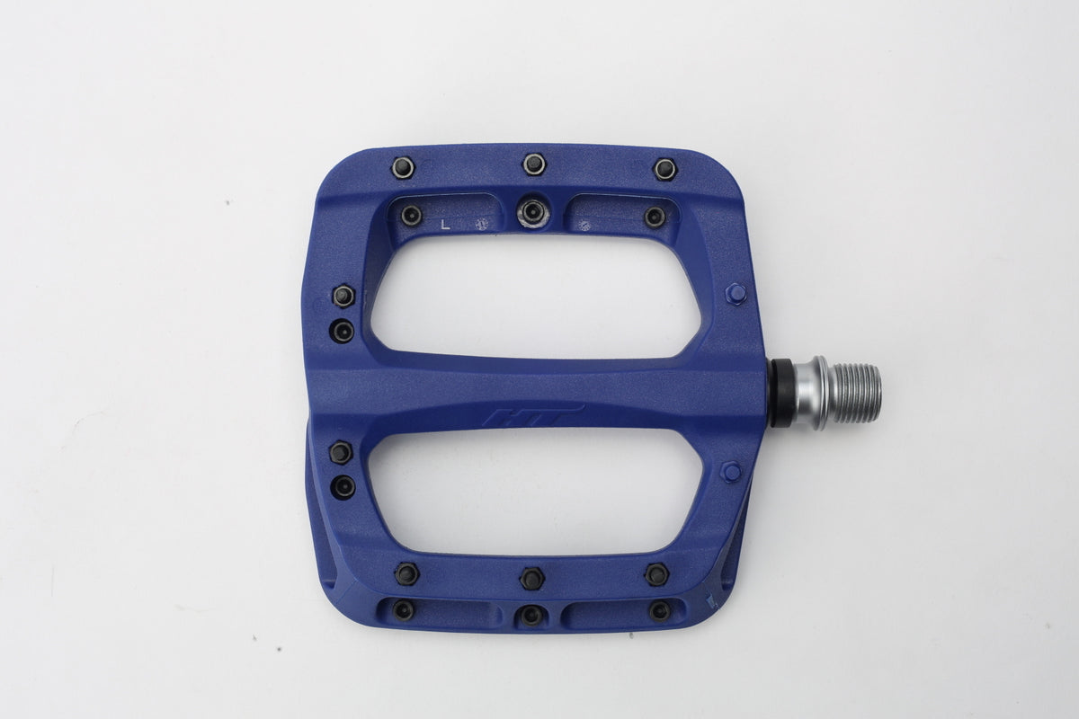 HT PA03A platform pedals
