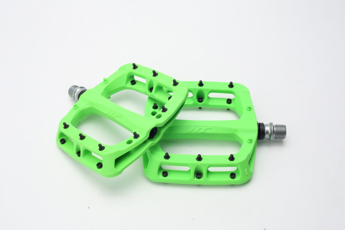 HT PA03A platform pedals