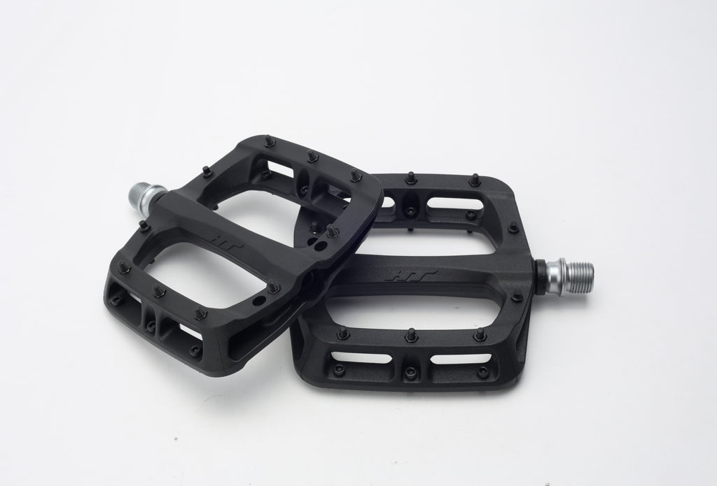 HT PA03A platform pedals